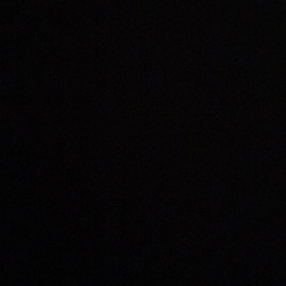 Meet your Posher, Gracelyn